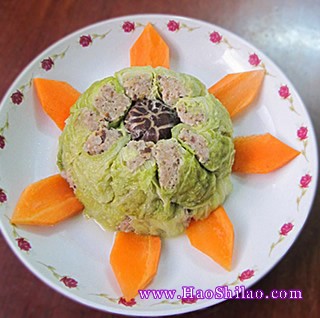 �ײ��i���������