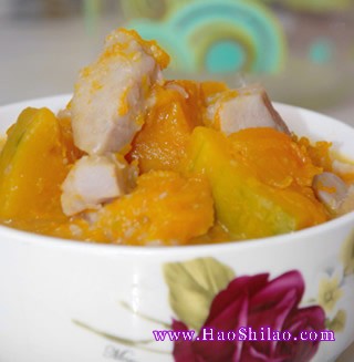 �����Ϲϵ�����