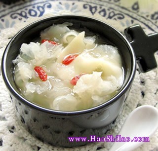 �����y������Ƥ������