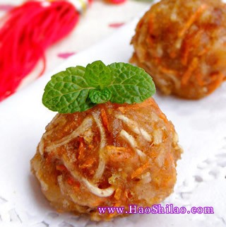 ����С���ӵ�����