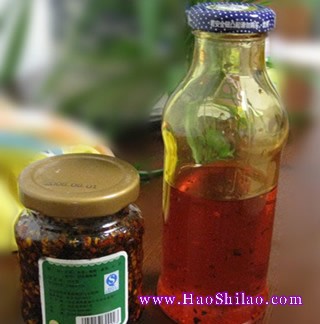 �t�͵�����