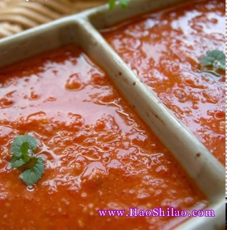 �������u������