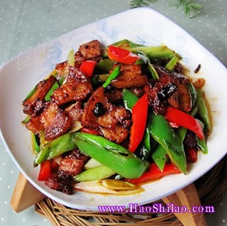 ��������������