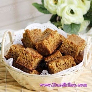 �㽶�t�ǵ��������