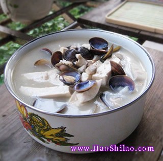 ͘�Ӷ�����������