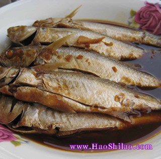 �u���~(y��)������