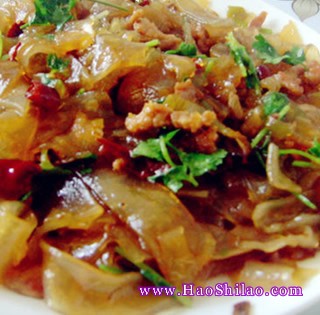 �⳴��Ƥ������