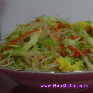 �����׷۵�����