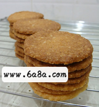 ����ɵ�����