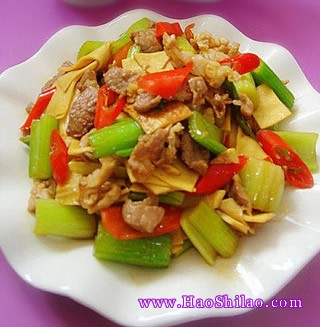 ���۳���Ƥ������