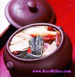 �˅������u������