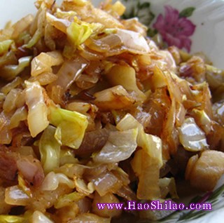 ���[�����ⶡ������