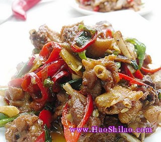 �泴�u�������