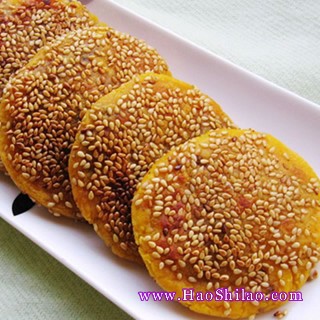 �ϹϺ�֥�������