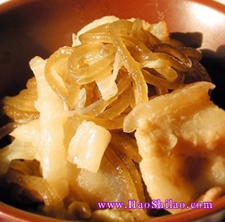 ��˷ۗl���������