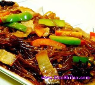 �t���ۗl������