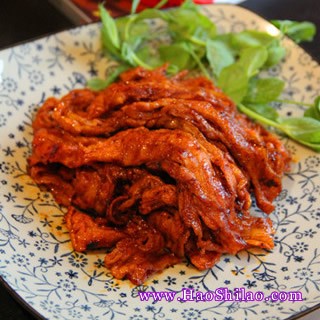 ����廨�������