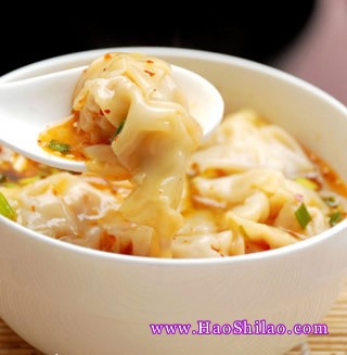 �t�����ֵ�����