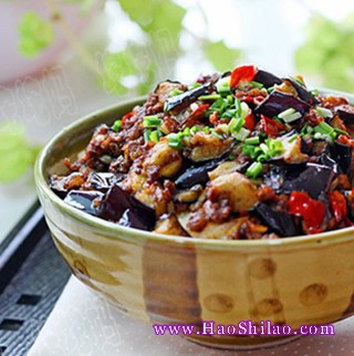 ը�u���Ӱ������