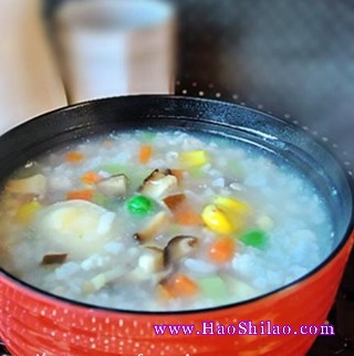 ��ζ�D���������