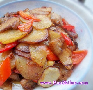 ��������������