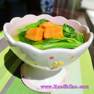 ������˜�������