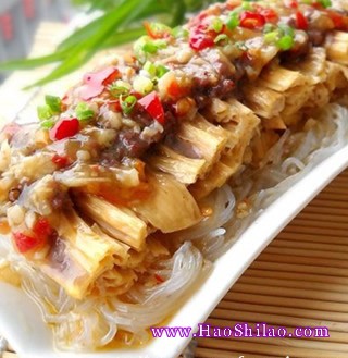 ţ�ⸯ��۽z������