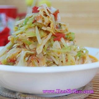 ���ѳ����Ĳ˵�����