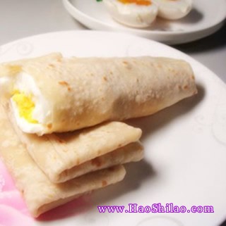 ����u��������