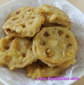 ����ըź�е�����