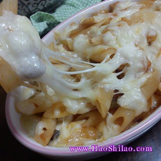 ���u�hͨ�ķ۵�����