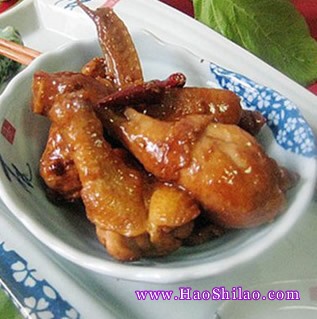 ɳ�����u������