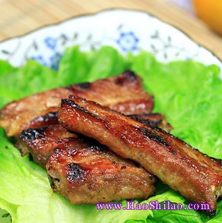 ���u���ŵ�����