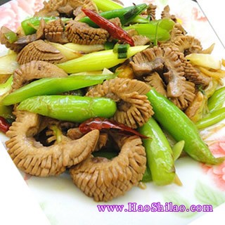 ���[������������