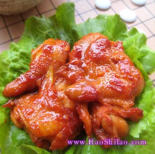 �����u�ȵ�����