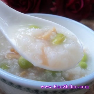 ë����ؐ�������