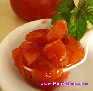 ��ɽ髵�����