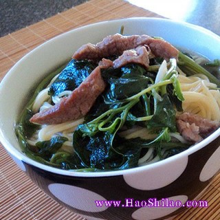 ��z�R�X�{���������