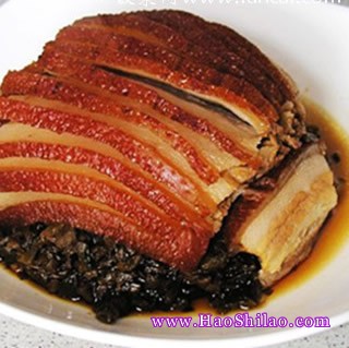 ѿ�����������