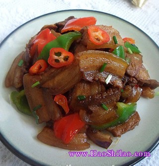 ���K�廨��Ƭ������