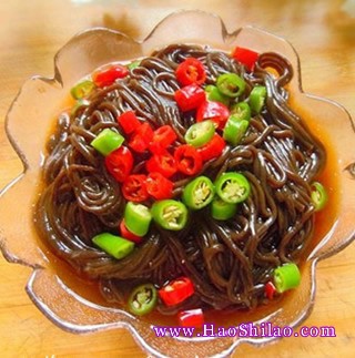 ����ާ���۵�����