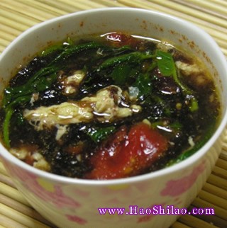 ެ���ϲ˵���������