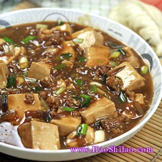 ��ĩ������������