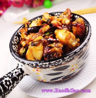 ����������u������