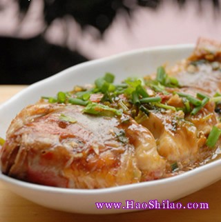 �ɟ������~������