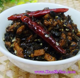 ��ĩѿ�˵�����