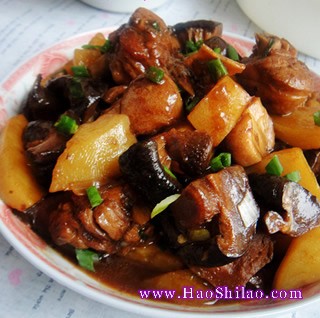 ϖ���㹽�u������