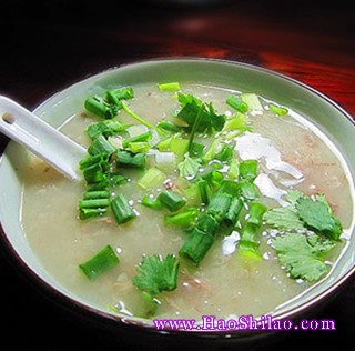 ͘�������