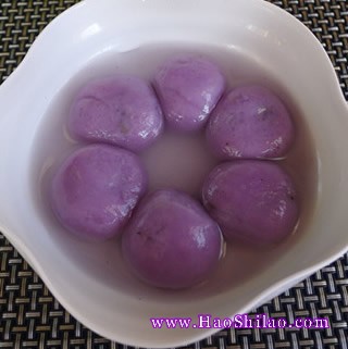 ������ɽˎ���A������