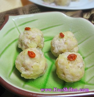 ���������A������